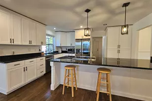 2750 SE Booth Ave, Roseburg, OR 97470 - Photo 11