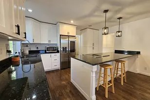 2750 SE Booth Ave, Roseburg, OR 97470 - Photo 13