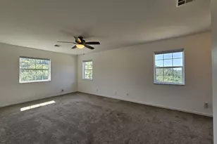 2750 SE Booth Ave, Roseburg, OR 97470 - Photo 19