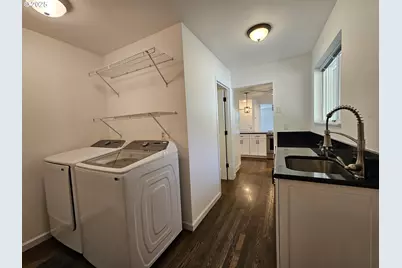 2750 SE Booth Ave, Roseburg, OR 97470 - Photo 15