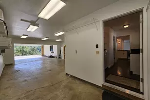 2750 SE Booth Ave, Roseburg, OR 97470 - Photo 39