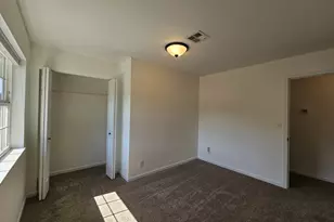 2750 SE Booth Ave, Roseburg, OR 97470 - Photo 27