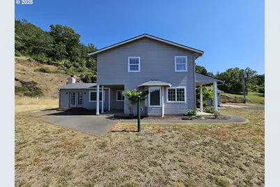 2750 SE Booth Ave, Roseburg, OR 97470 - Photo 31