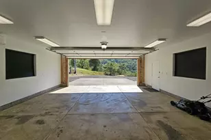 2750 SE Booth Ave, Roseburg, OR 97470 - Photo 41