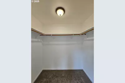 2750 SE Booth Ave, Roseburg, OR 97470 - Photo 21