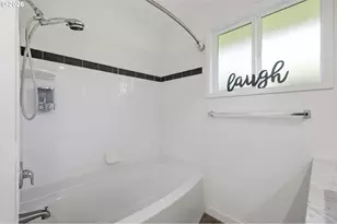 682 Sunset Dr, Springfield, OR 97477 - Photo 23