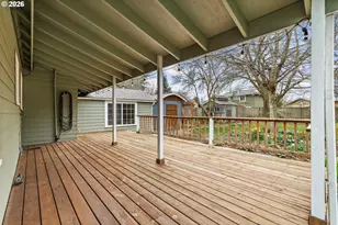 765 NW Angeline Ave, Gresham, OR 97030 - Photo 21