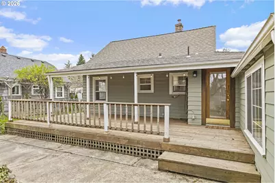 765 NW Angeline Ave, Gresham, OR 97030 - Photo 19