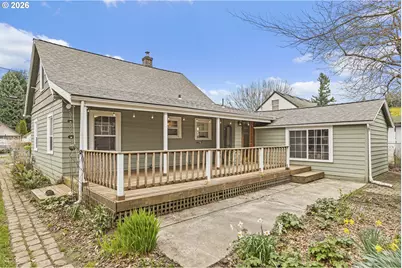 765 NW Angeline Ave, Gresham, OR 97030 - Photo 1