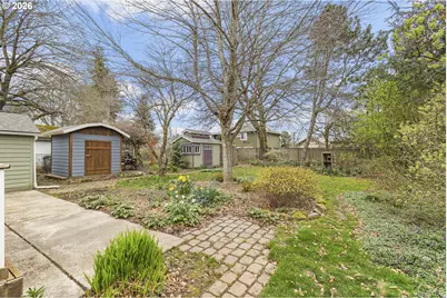 765 NW Angeline Ave, Gresham, OR 97030 - Photo 23