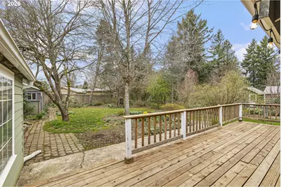 765 NW Angeline Ave, Gresham, OR 97030 - Photo 19