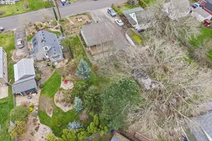 765 NW Angeline Ave, Gresham, OR 97030 - Photo 29