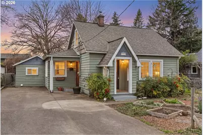 765 NW Angeline Ave, Gresham, OR 97030 - Photo 1