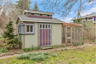 765 NW Angeline Ave, Gresham, OR 97030 - Photo 25