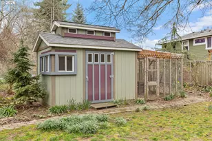 765 NW Angeline Ave, Gresham, OR 97030 - Photo 25