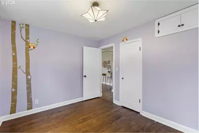 765 NW Angeline Ave, Gresham, OR 97030 - Photo 17