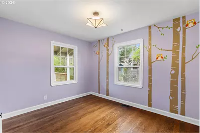 765 NW Angeline Ave, Gresham, OR 97030 - Photo 15