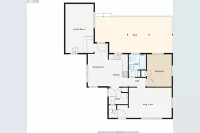 765 NW Angeline Ave, Gresham, OR 97030 - Photo 33