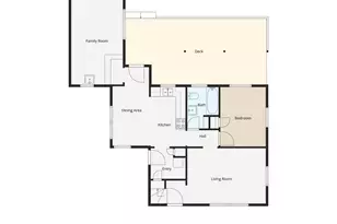 765 NW Angeline Ave, Gresham, OR 97030 - Photo 33