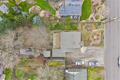 765 NW Angeline Ave, Gresham, OR 97030 - Photo 31