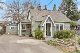 765 NW Angeline Ave, Gresham, OR 97030 - Photo 3
