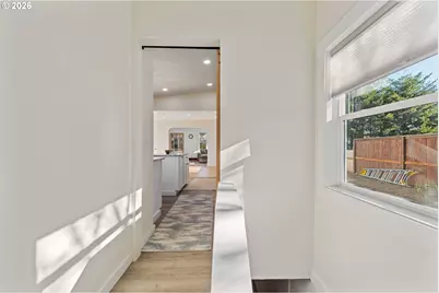 2574 Stanton Ave, North Bend, OR 97459 - Photo 27