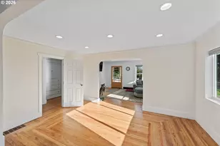 2574 Stanton Ave, North Bend, OR 97459 - Photo 15