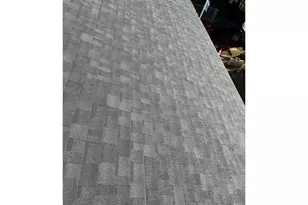 2574 Stanton Ave, North Bend, OR 97459 - Photo 41