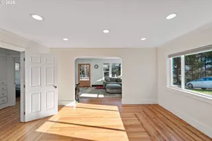 2574 Stanton Ave, North Bend, OR 97459 - Photo 7