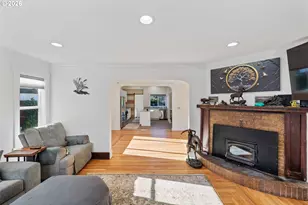 2574 Stanton Ave, North Bend, OR 97459 - Photo 3