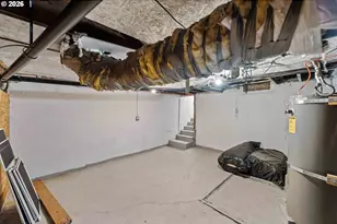 2574 Stanton Ave, North Bend, OR 97459 - Photo 29