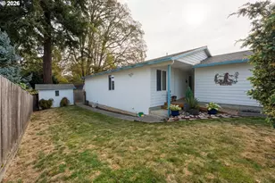334 S 18th St, Saint Helens, OR 97051 - Photo 19