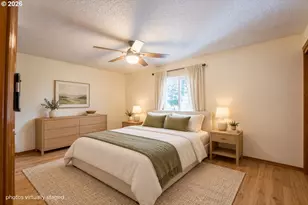 334 S 18th St, Saint Helens, OR 97051 - Photo 13