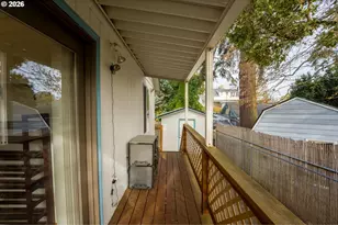 334 S 18th St, Saint Helens, OR 97051 - Photo 25