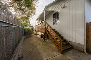 334 S 18th St, Saint Helens, OR 97051 - Photo 23