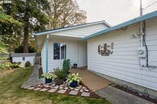 334 S 18th St, Saint Helens, OR 97051 - Photo 17