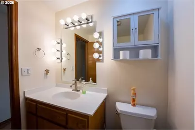 334 S 18th St, Saint Helens, OR 97051 - Photo 19