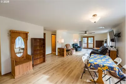 334 S 18th St, Saint Helens, OR 97051 - Photo 15