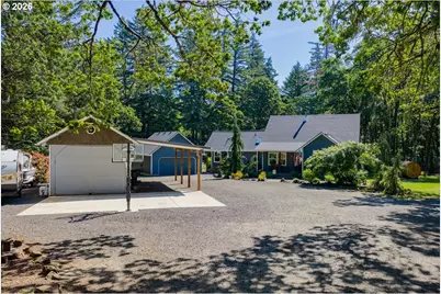38009 Earl Ln, Corvallis, OR 97330 - Photo 23