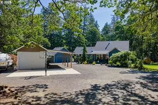 38009 Earl Ln, Corvallis, OR 97330 - Photo 23