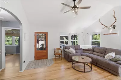 38009 Earl Ln, Corvallis, OR 97330 - Photo 47
