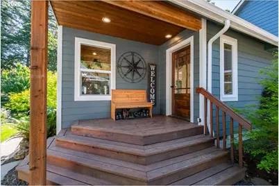 38009 Earl Ln, Corvallis, OR 97330 - Photo 29