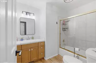 38009 Earl Ln, Corvallis, OR 97330 - Photo 19