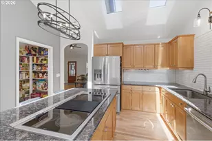 38009 Earl Ln, Corvallis, OR 97330 - Photo 7