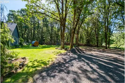 38009 Earl Ln, Corvallis, OR 97330 - Photo 39