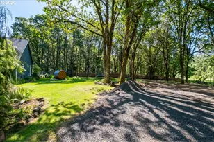 38009 Earl Ln, Corvallis, OR 97330 - Photo 39