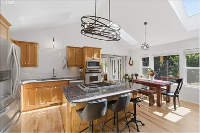 38009 Earl Ln, Corvallis, OR 97330 - Photo 9