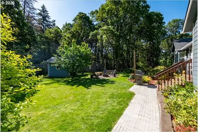 38009 Earl Ln, Corvallis, OR 97330 - Photo 33
