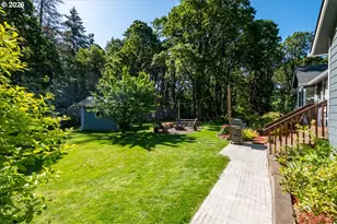 38009 Earl Ln, Corvallis, OR 97330 - Photo 33