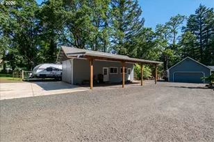 38009 Earl Ln, Corvallis, OR 97330 - Photo 35